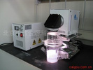 光催化，光降解，氙灯光源光催化可见光源300W-（分体、便携型）