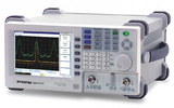 频谱分析仪GSP-830