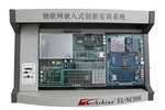 EL-NC800/900 物联网创新实验系统