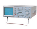LY1261频率性测试仪（扫频仪）