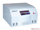 TDL5M-II台式低速冷冻离心机