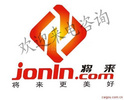 笔式紫外灯价格|规格