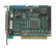 供应PCI数据采集卡PCI2006