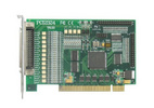 供应PCI数据采集卡PCI2324