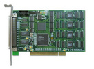 供应PCI数据采集卡PCI2510