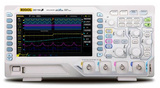 DS1000Z系列数字示波器