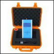 便携式PM2.5监测仪/PM2.5监测仪/PM2.5测试仪/PM2.5测定仪
