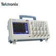 TEKTRONIX 泰克基础数字存储示波器 TBS1000系列 2-4通道 60-150M带宽 采样率1G