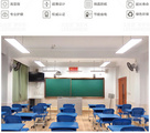 立达信防眩读写专用灯:清晰视界 极致呈现