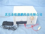 痛阈测试仪使用方法注意事项