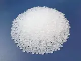 一文读懂注塑成型：从原理到应用，解锁塑料制品的诞生密码（下）