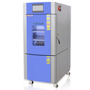 可编程高低温湿热试验箱-40度恒定湿热试验箱