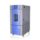 高低温湿热试验箱程序循环模拟环境气候箱