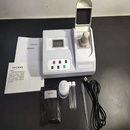 亚欧 台式尿素测试仪，尿素检测仪  DP-NC10