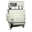 亚欧 焦化固体产品灰分测定仪 焦化固体产品灰分检测仪  DP-R2295 常温~900℃