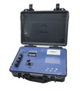 便携式多参数水质测定仪 型号：MHY-W2000