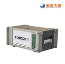 日本东京测器静态数据采集仪_T-ZACCS 9 TS-960高速·高精度·高性能数据记录仪_TML应变仪