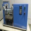 实验室电动辊压机??型号：DP-J100B  有效间隙：0-3mm可调