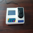 台式尿素测定仪? 型号：DP-SN10  测量范围：0～4.00mg/L（过可稀释测定）或0-10mg/L