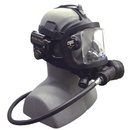 OTS品牌    潜水员潜水通信机 水下对讲机