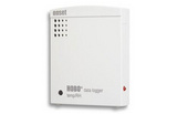 美国HOBO Onset品牌  环境监测仪器  U12-011温湿度记录仪