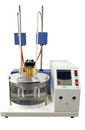 亚欧 结晶点测定仪 橡胶防老剂结晶点检测仪 DP30692常温～99℃