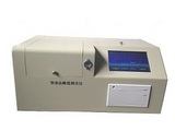 酸值自动测定仪  自动酸值（BTB法）测定仪型号H28504R标准GB/T 7599