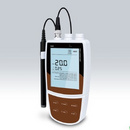 亚欧 便携式水质硬度计 水质硬度检测仪  DP-E322  0.05~200mmol/L
