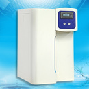 亚欧 纯水机 纯水器 DP30324 产水量10-30升/小时