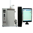 亚欧 自动可燃液体和气体引燃温度测定仪 DP30322