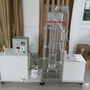 亚欧 厌氧小试装置 厌氧小试试验仪 厌氧试验装置 DP30220