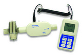 TSI4070呼吸机分析仪，Certifier FA呼吸机检测仪