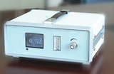 DFY-VC型微量氧分析仪（便携式）具有寿命长、精度高、响应快等特点