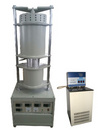 亚欧 比热容测试仪 比热容检测仪 DP30033 室温-100℃