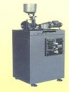 无釉砖耐磨试验机/无釉砖耐磨试验仪 型号：HAD-CM