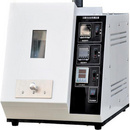 亚欧 石蜡光安定性分析仪 石蜡光安定性测定仪 DP-DT0404 样品控温范围 室温+5℃—95℃