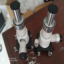 便携式金相显微镜  金相检测仪 型号：HAD-17809