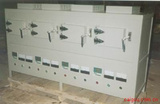 SXT-4-16-4B可控梯度箱式梯度电阻炉