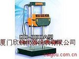 QD-300型自动式前照灯检测仪