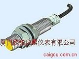 SSBM电感式接近开关/通用圆柱型
