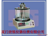 石油产品运动粘度试验器SD-265-C
