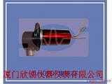 集流环JLH0909