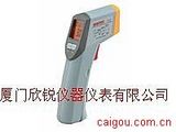 台湾先驰SENTRY红外线测温仪ST-632