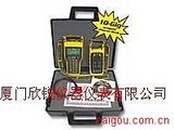 美国光波(OWL)光纤认证测试套件 KIT-FO4B-D2L2