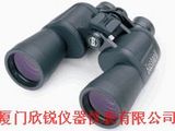 12x50双筒望远镜