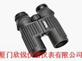 8x40双筒望远镜