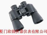 双筒望远镜