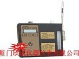 TY-08B智能低流量空气采样器TY08B