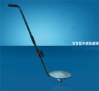 XYC-V3车底检查镜