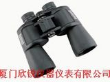 美国bushnell博士能10x50双筒望远镜